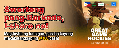 Join Now for Huge Rewards! banner