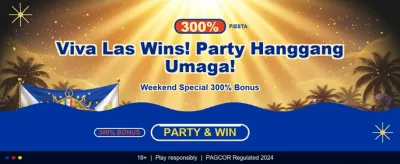 Win Big with Rich Jili 777! banner