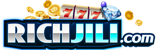 richjili777.ph Logo